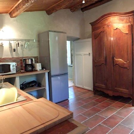 Appartement Raffine A Feliceto 120 M² Avec Vue Sur Montagne Buitenkant foto